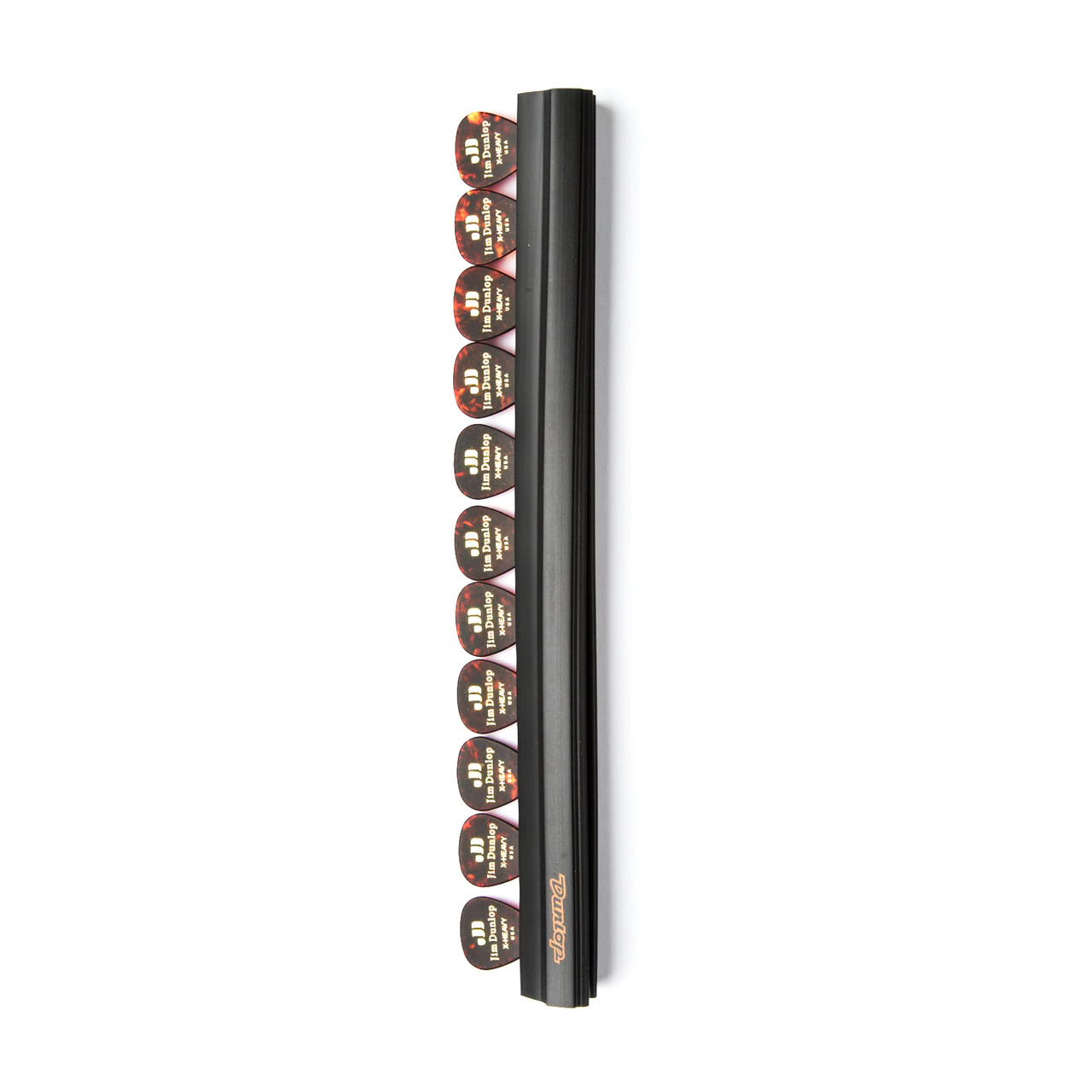 Mic Stand Pick Holder - J5012