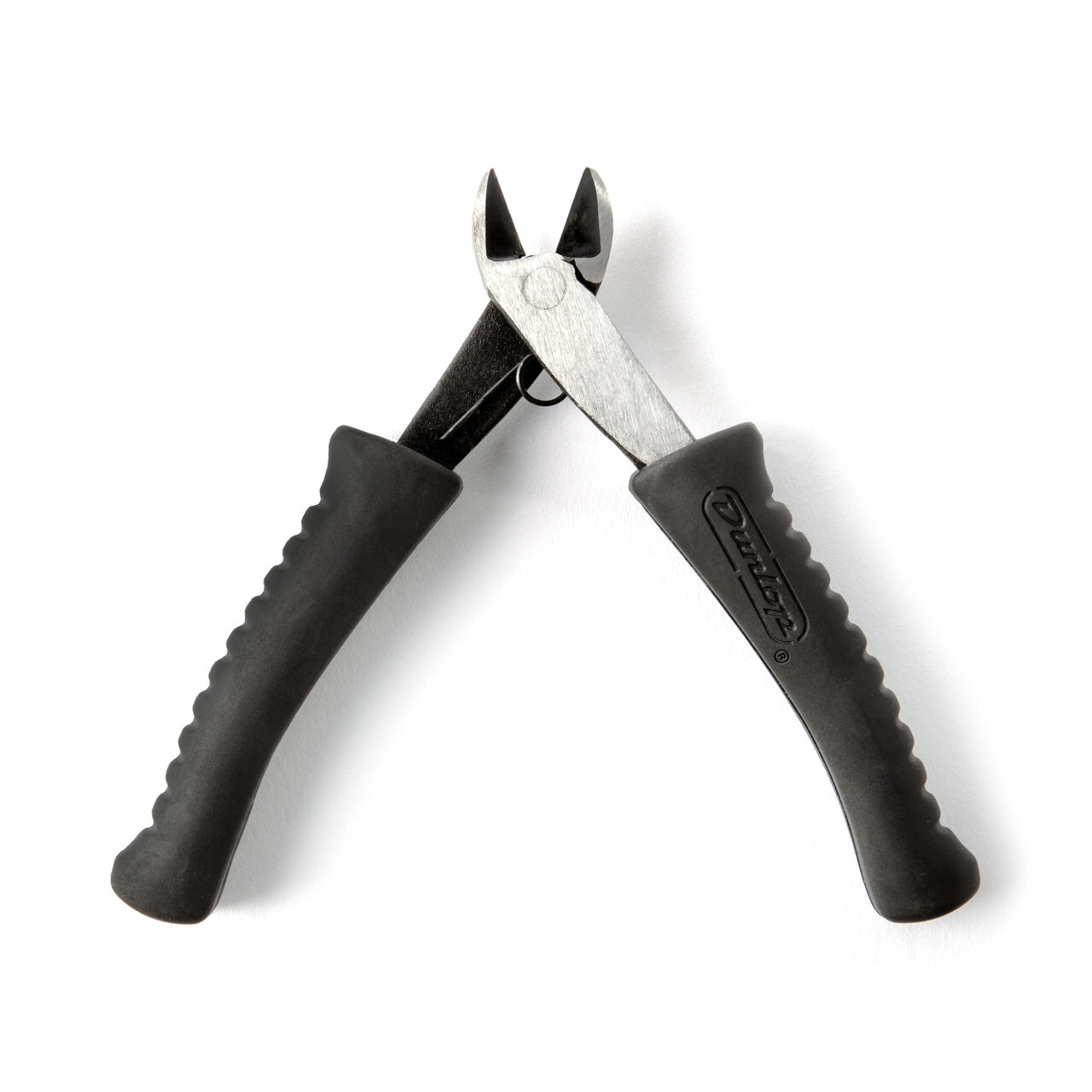 Dunlop System 65 String Cutter