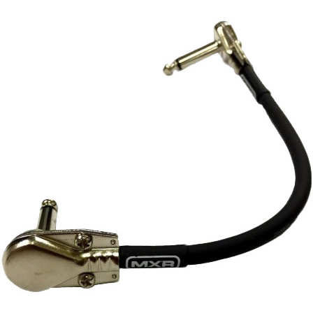 MXR 6" Patch Cable