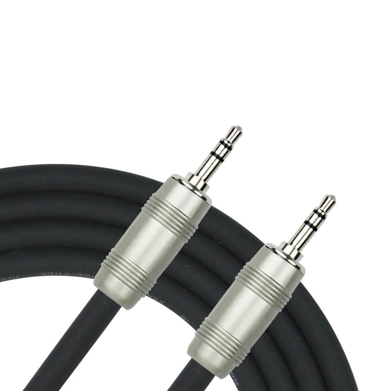 Kirlin 3 Mtr 3.5Mm Stereo 3.5Mm Stereo S