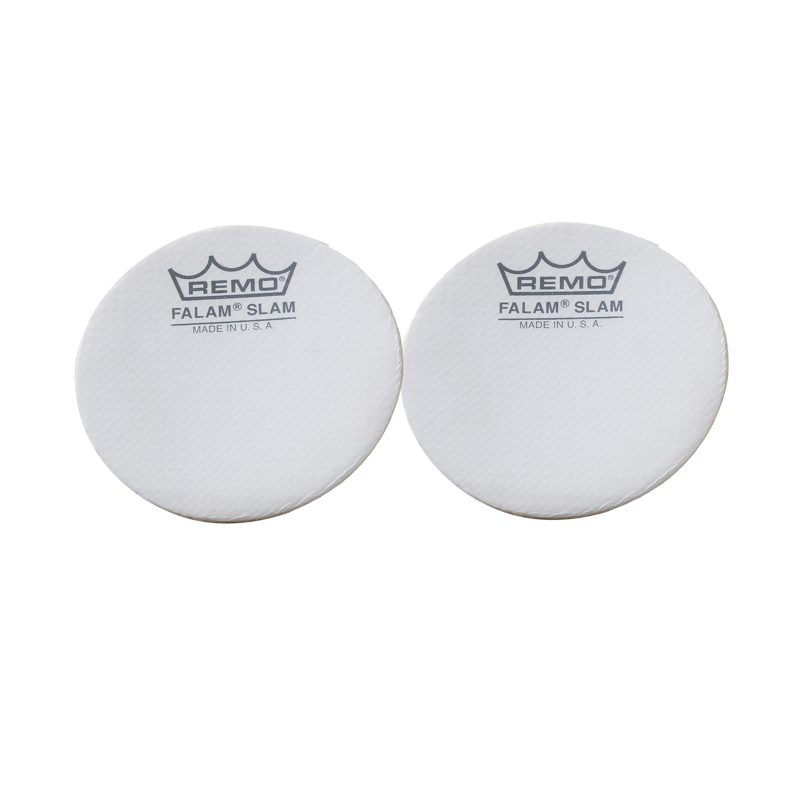 Falam® Slam, 2 Pack, 2.5"
