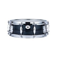 Supraphonic 5x14" Chameleon Sapphire Teal Snare Drum