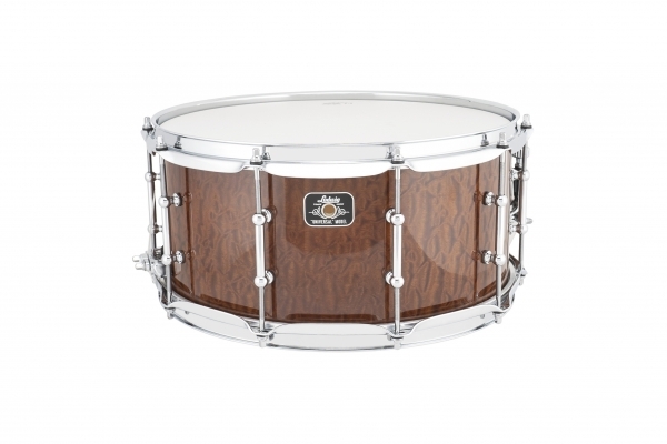 Universal Beech Snare Drum