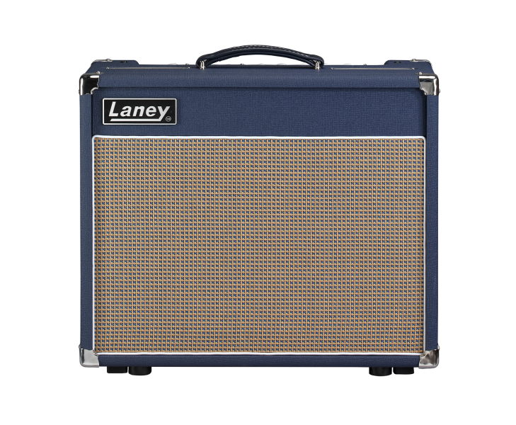 Laney Lionheart 5W 1x12 Tube Guitar Combo Amp