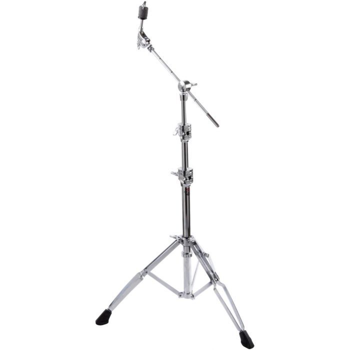 Ludwig ATLAS Pro Boom Cymbal Stand