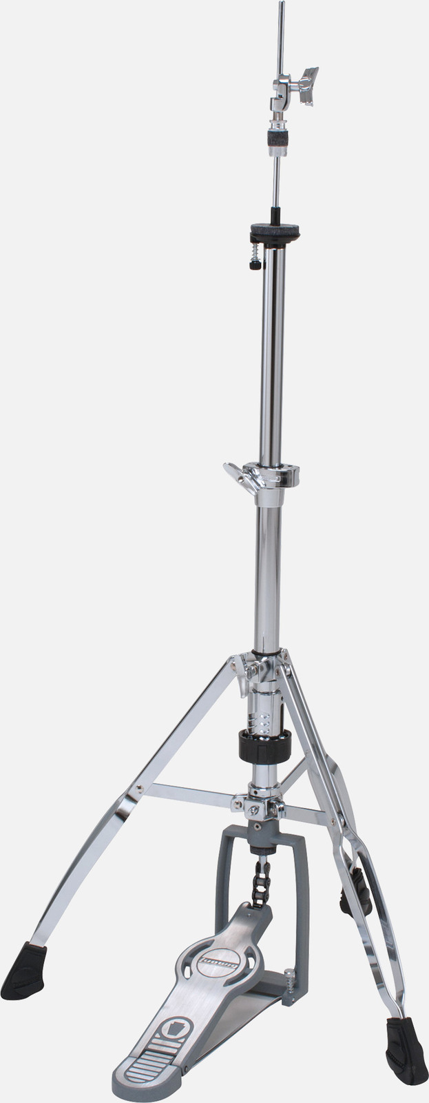 Ludwig ATLAS Standard Hi Hat Stand