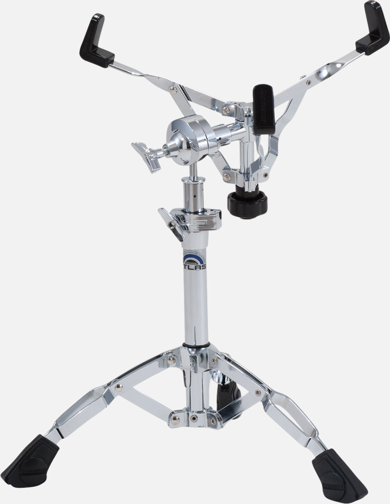 Ludwig ATLAS Standard Snare Drum Stand