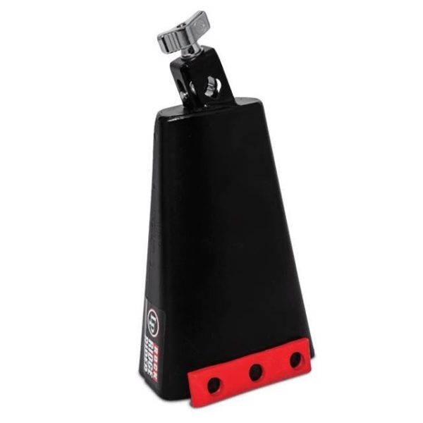 Ridge Rider Cowbell 1/2 Inch Mount