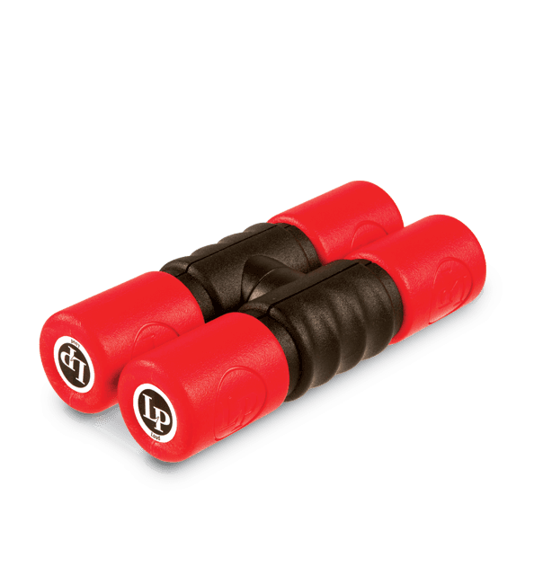 LP Twist Shaker Loud