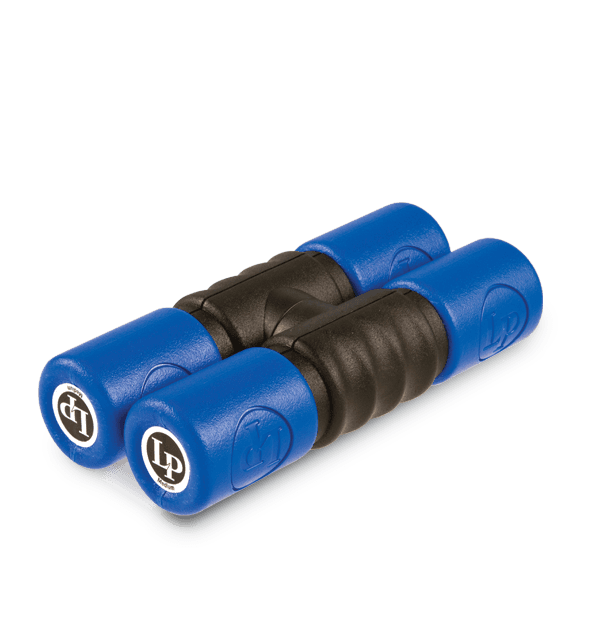 LP Twist Shaker Medium
