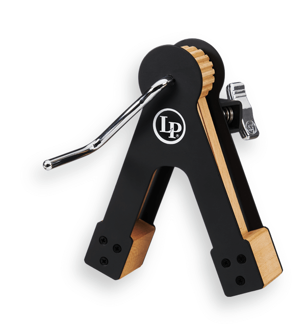 LP Standard Ratchet