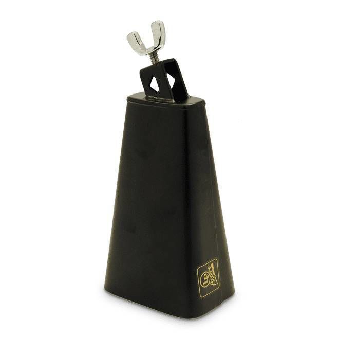 LP Aspire LPA404 Cha Cha Cowbell