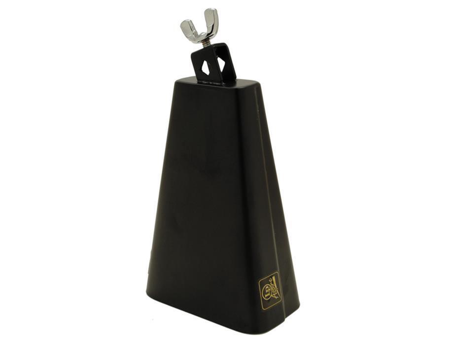 LP Aspire Rock Cowbell