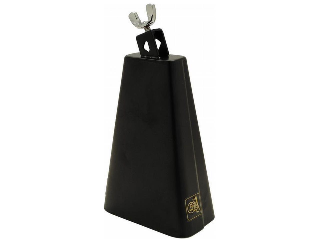 LP Aspire 9.5" Grande Cowbell