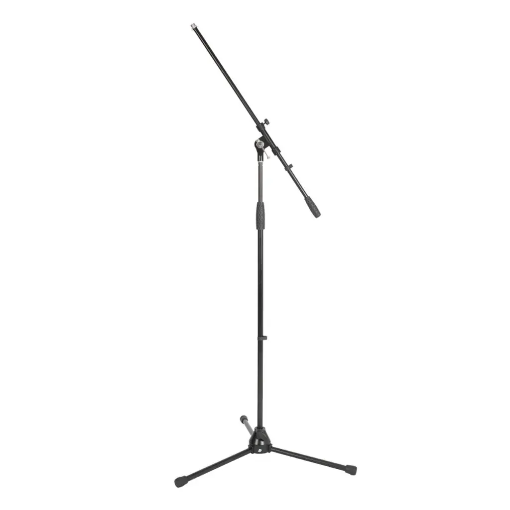 Xtreme MA420B Microphone Boom Stand