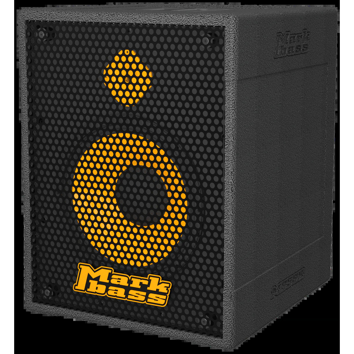 Mark Bass MB58R CMD 121 PURE 500W COMBO