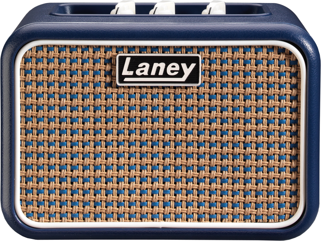 Laney Lionheart Mini Amp