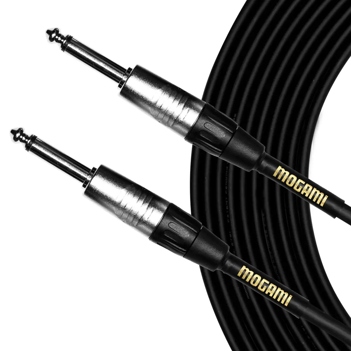 Mogami 20FT Core Plus Instrument Cable