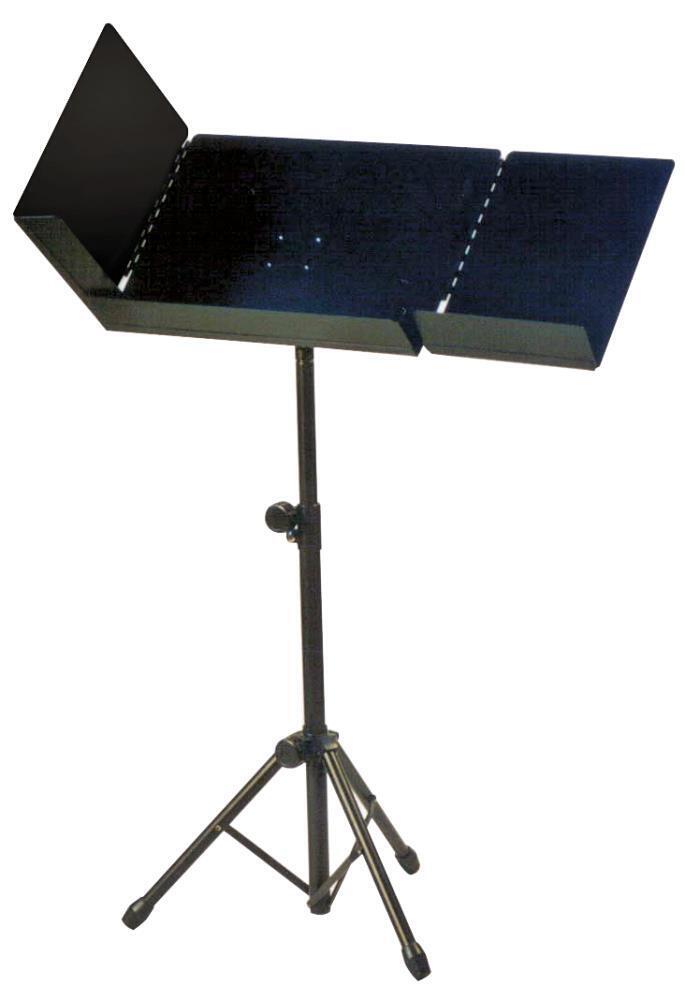 Xtreme Music Stand - 	MST15
