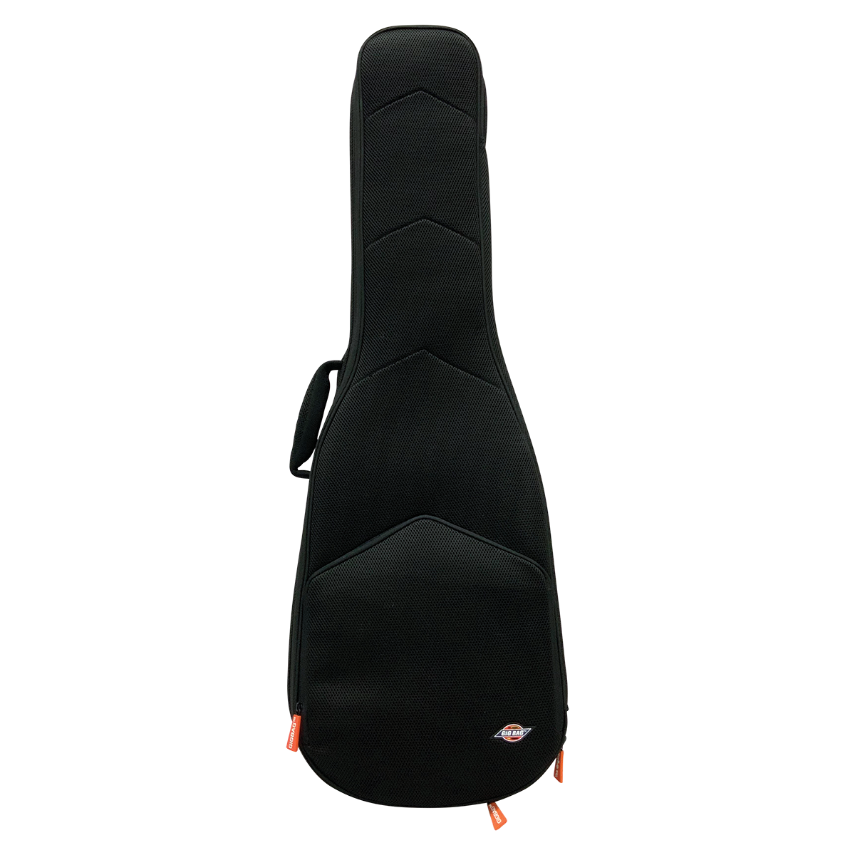 OGB Coda Premium Acoustic Guitar Gig Bag