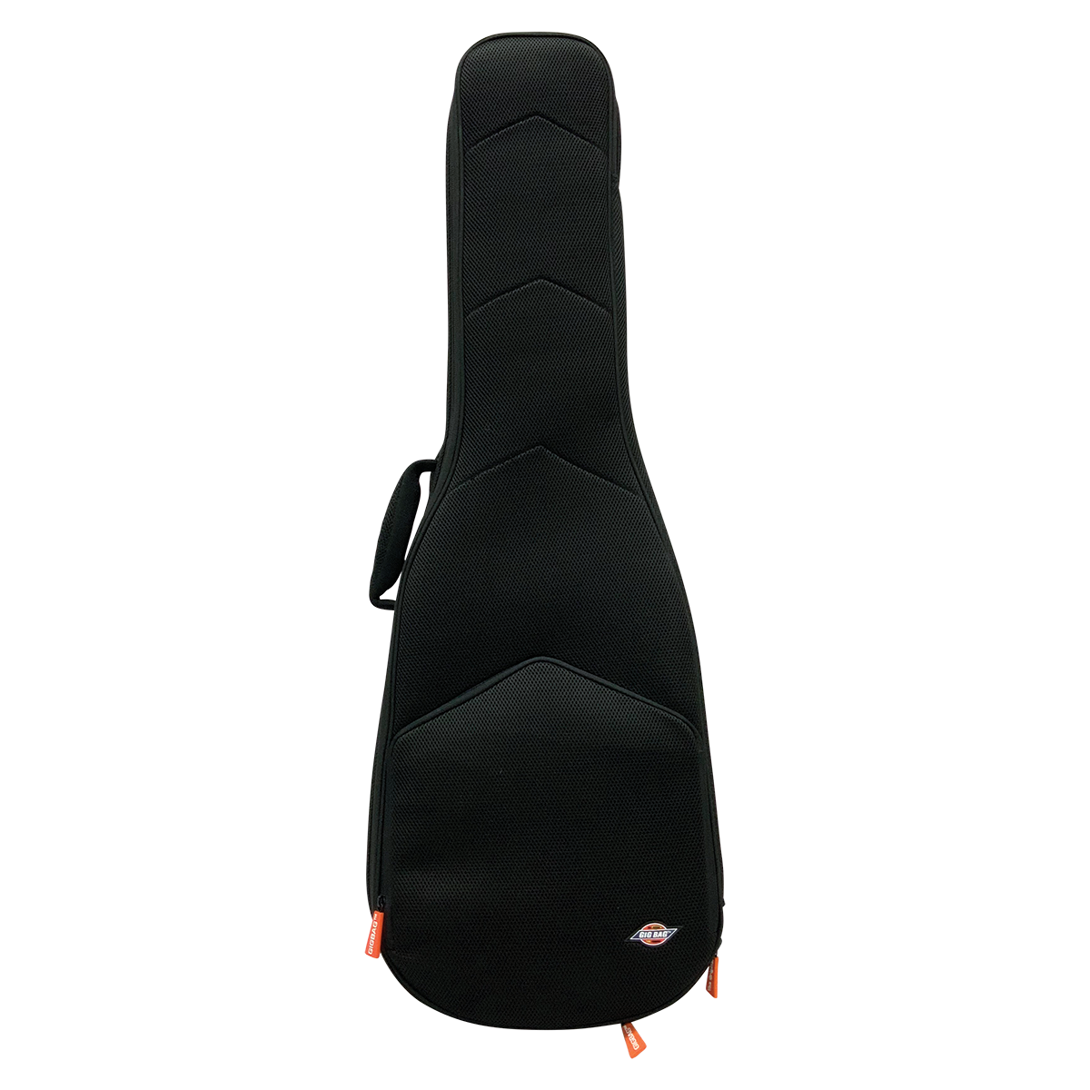 OGB Coda OGBCT Premium Traveller Soft Case