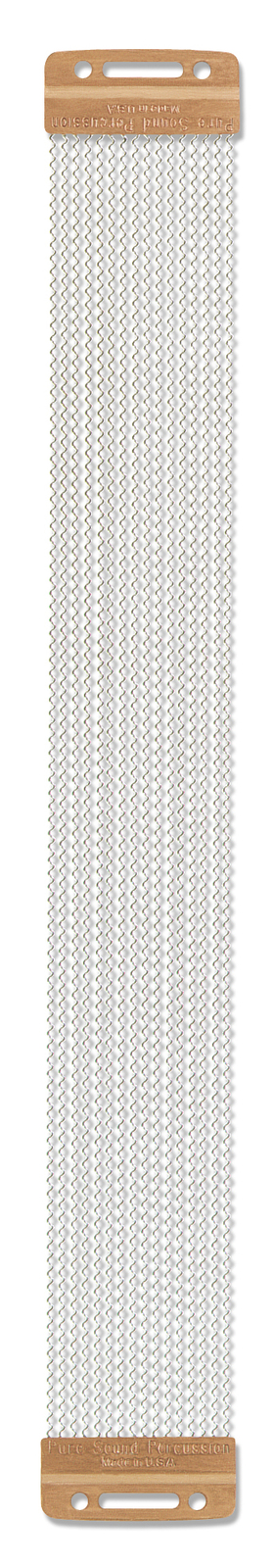 13 Inch Snare Wire 20 Strand - 	P1320