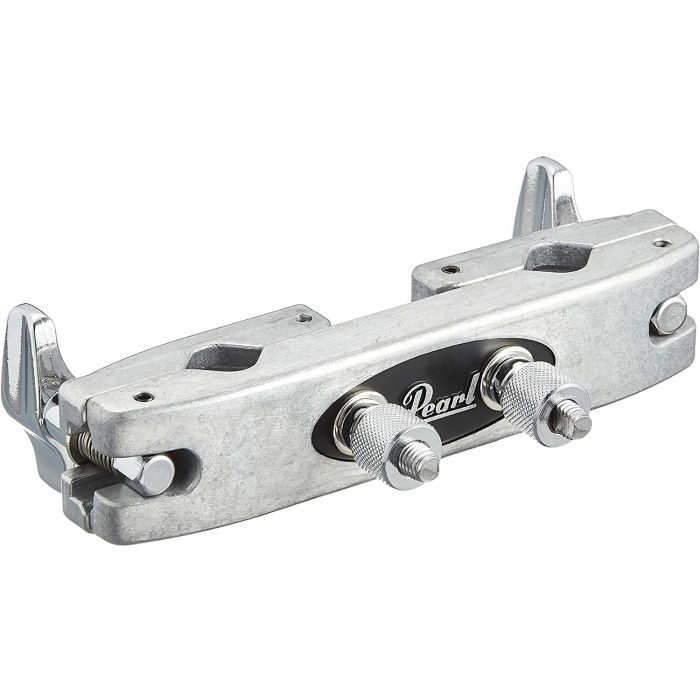 Pearl Accessory Adapter - 2 Holes