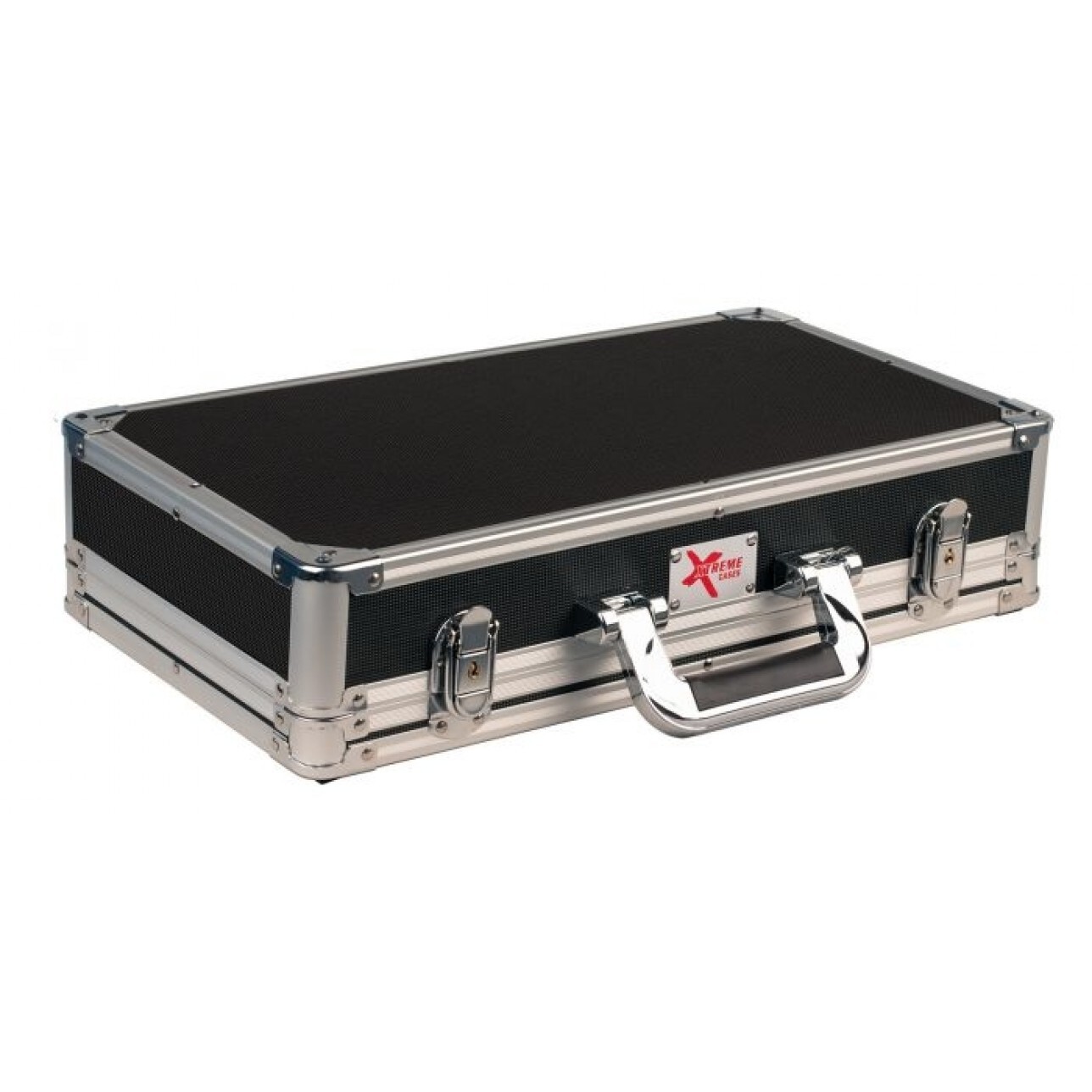Extreme Pedal Case Medium