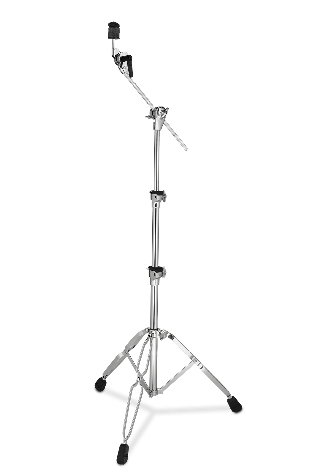 PDP Concept Series Boom Cymbal Stand