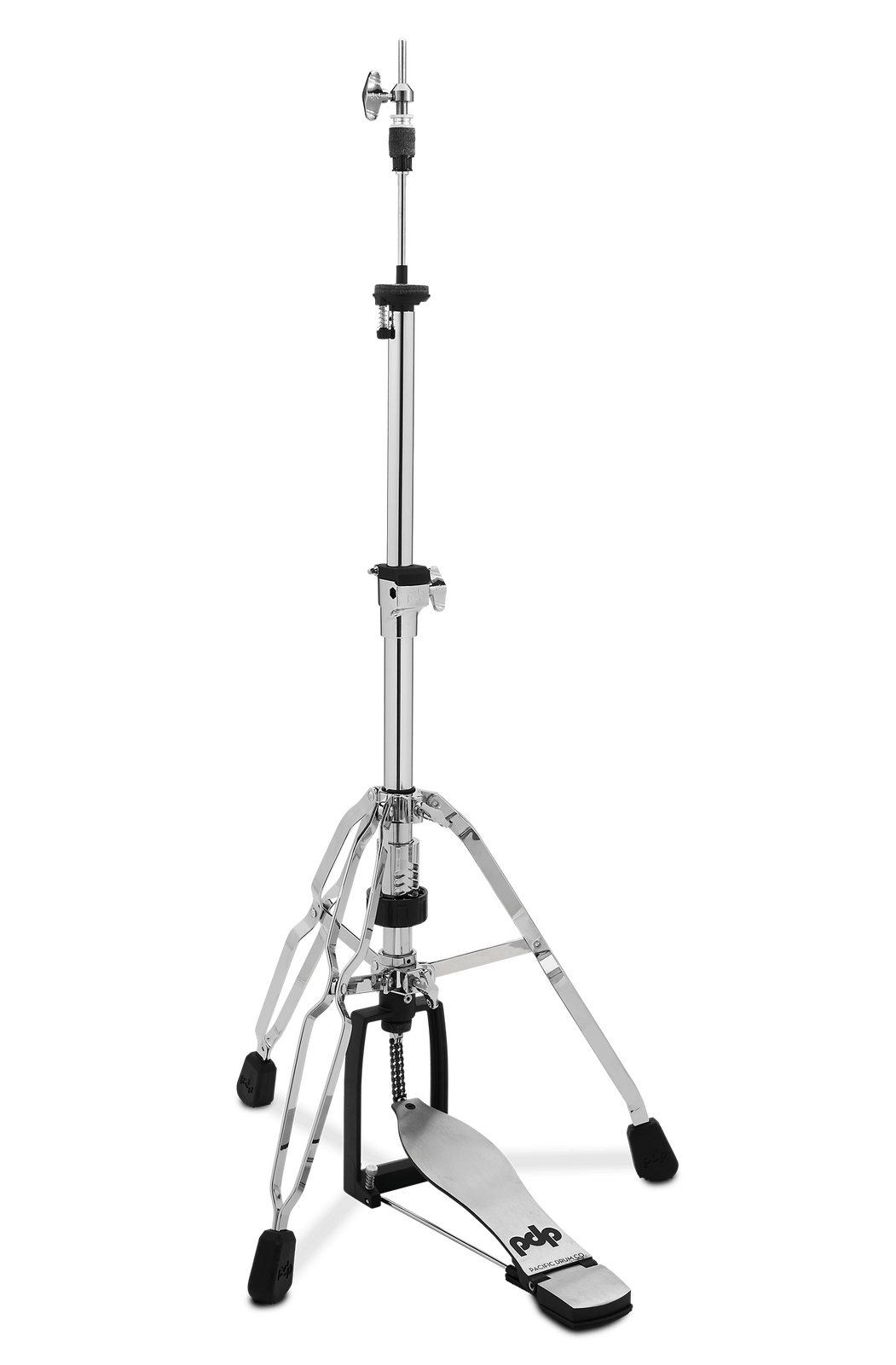 PDP Concept Series Hi Hat Stand 3 Legs
