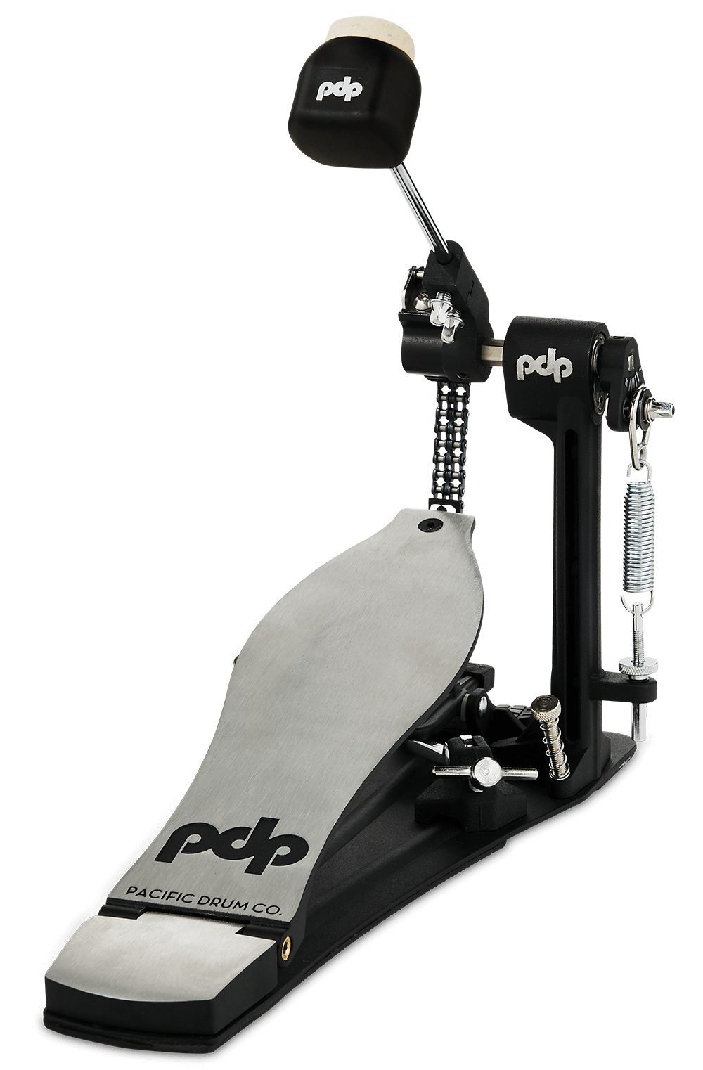 PDP Concept Series Chain Single Pedal
