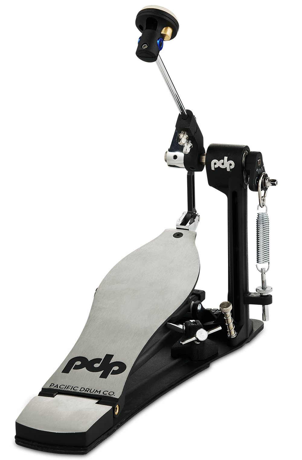 PDP Concept Series Direct Drive Single Pedal