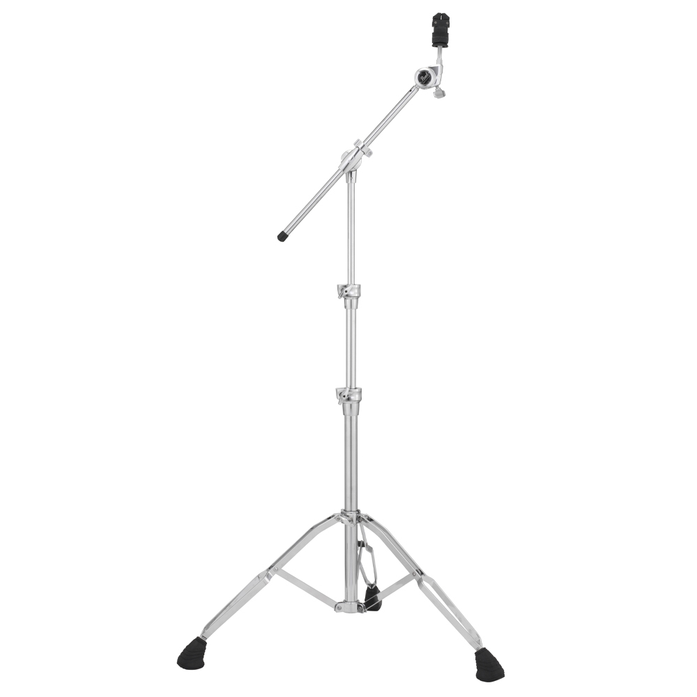Pearl PHB-1030 Gyro Lock Tilter Boom Stand