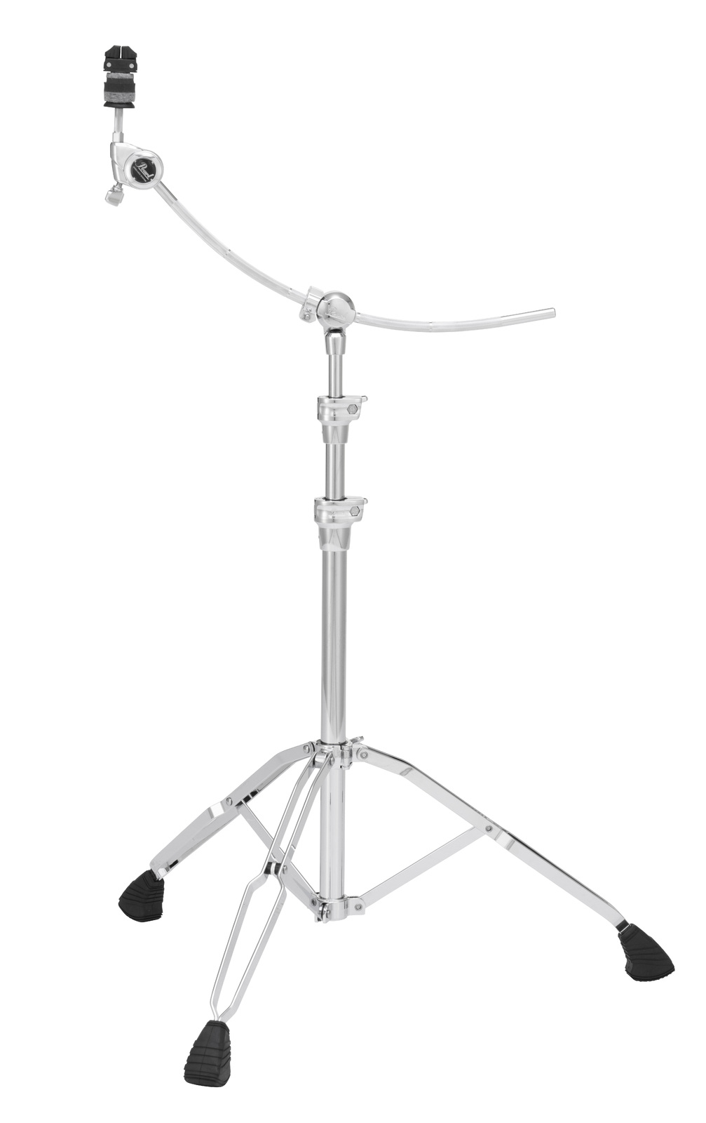 Pearl PHB-1030C Curved Boom Cymbal Stand