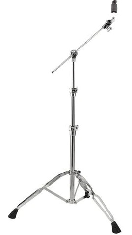 Pearl BC930 Cymbal Boom Stand
