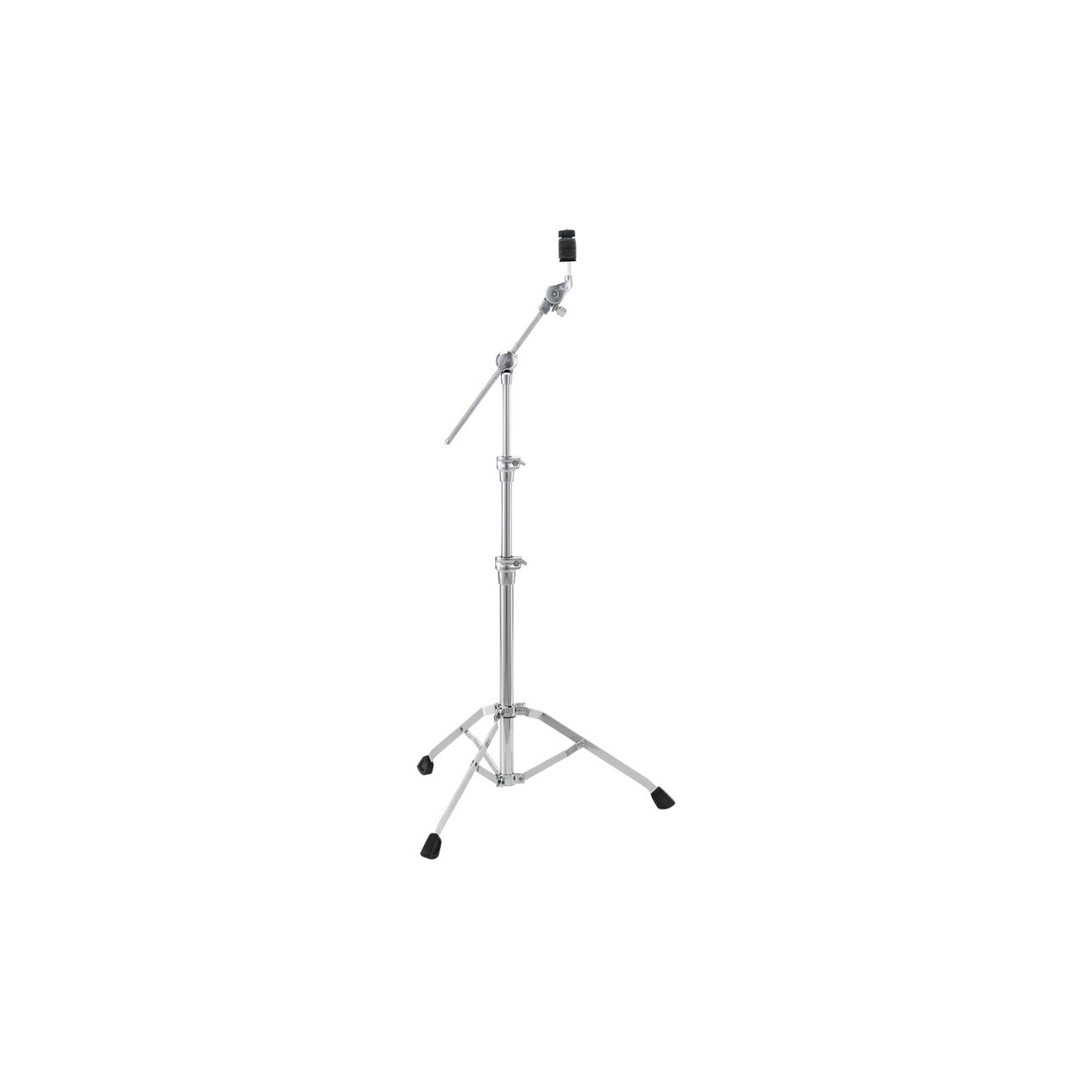 Pearl BC-930S Single Braced Boom Cymbal Stand