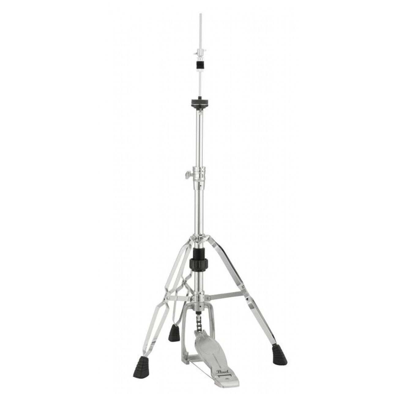 Pearl PHH-1030 Hi Hat Stand
