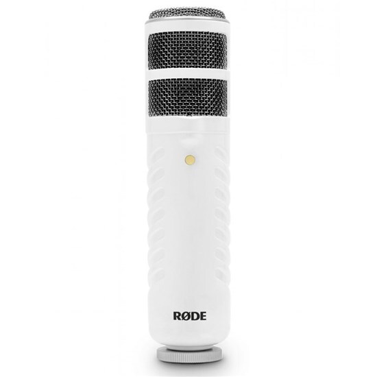 Rode NT1A Complete Vocal Recording Microphone 698813000142