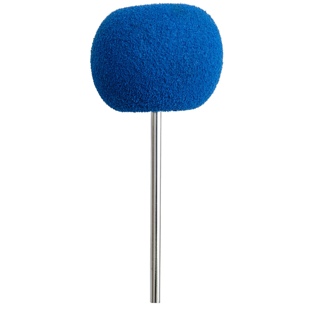 Dixon Cajon Beater Blue