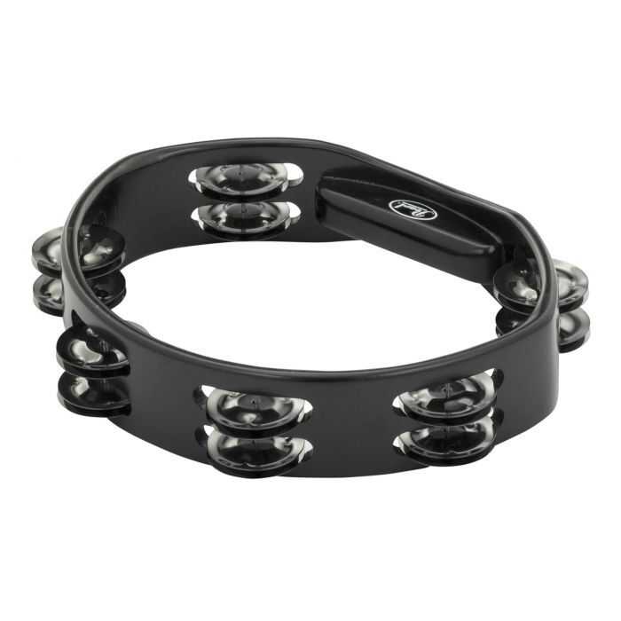 Pearl Primero Rock Tambourine