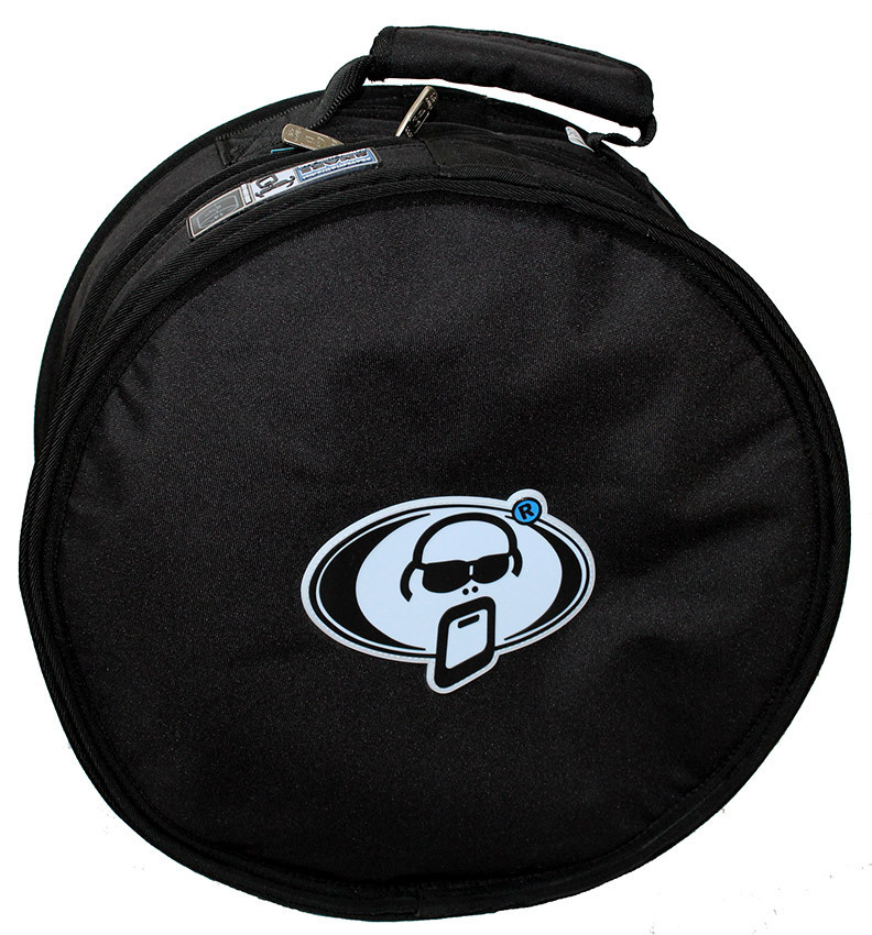 Protection Racket 14" x 5.5" Snare Bag