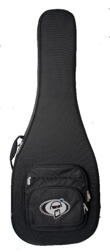 Protection Racket Acoustic Guitar Bag