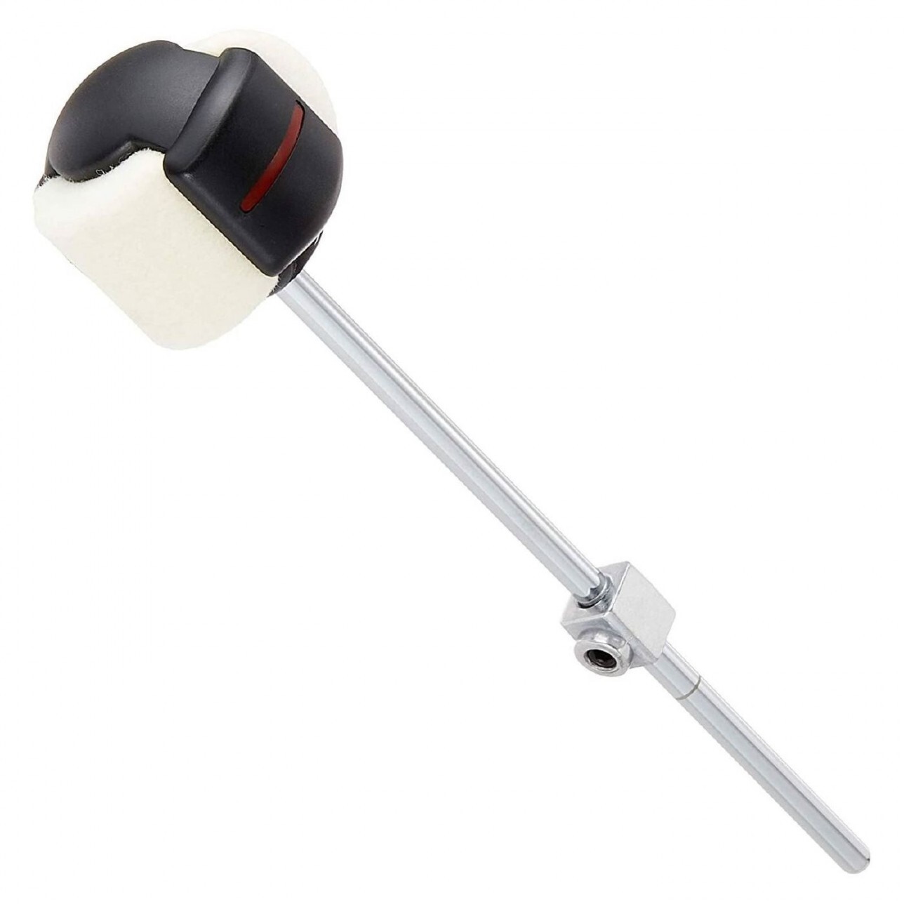 Pearl Quad Bass Drum Beater