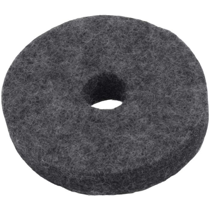 Pearl Hi Hat Cup Felt Washer