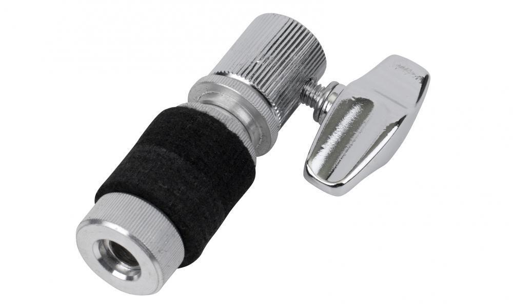Pearl Hi-Hat Clutch Complete