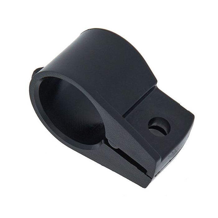 Pearl Nylon 900 Series Stand Bushing