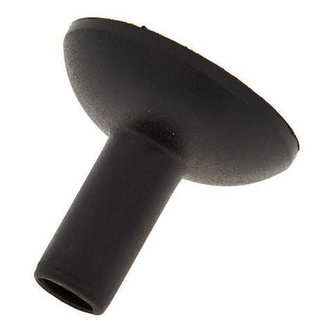 Pearl Plastic Cymbal Seat Cup