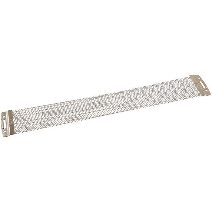 Pearl Snare Wire 20 Strands - 14 Inch W/Strap
