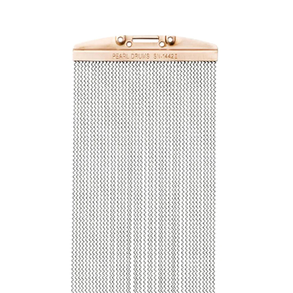 Pearl Premium Snare Wire Ultra-Sound 20 Strands (i-Type) - 14 Inch