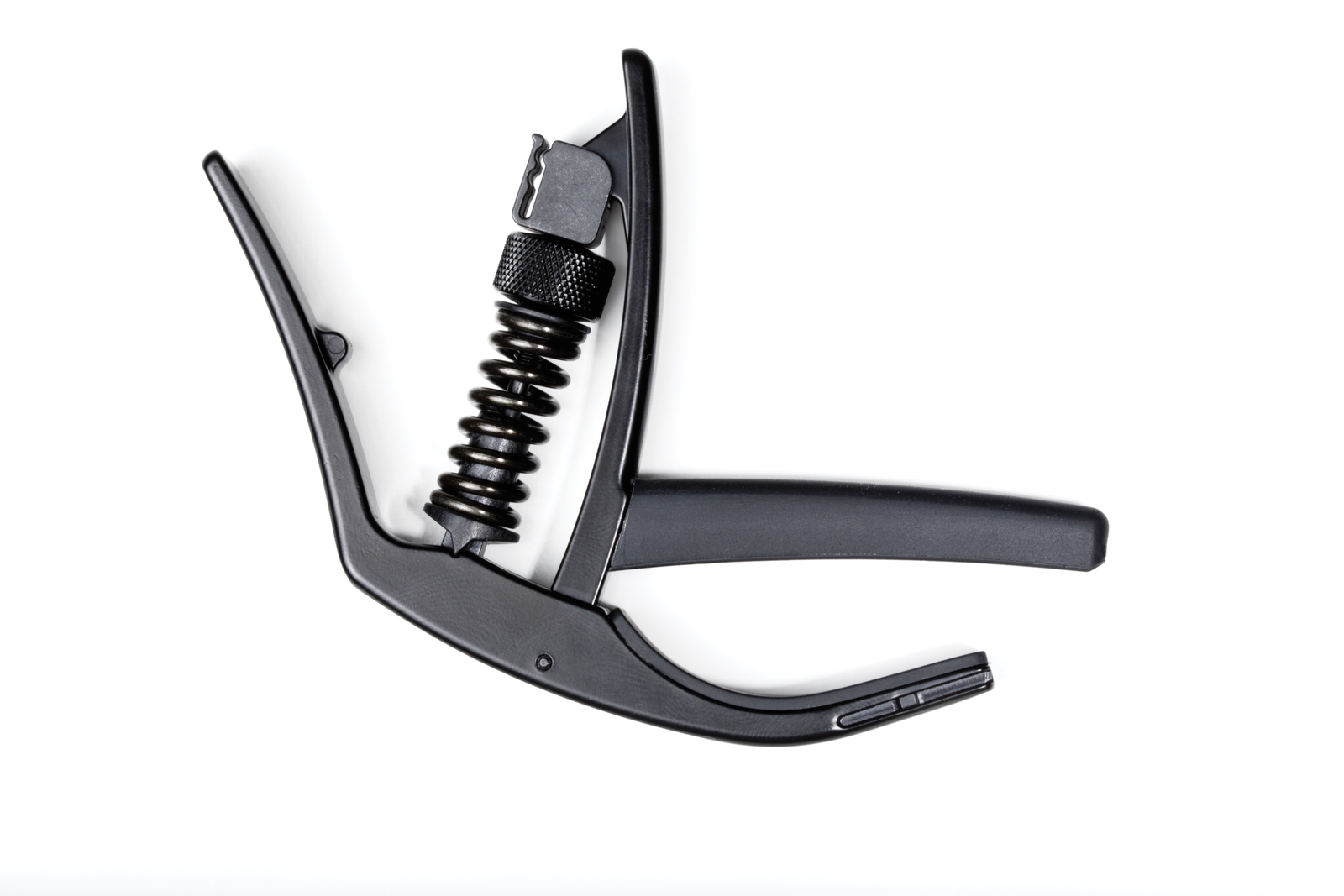 Capo Black